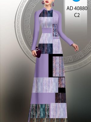 1646972209 vai ao dai dep (13)